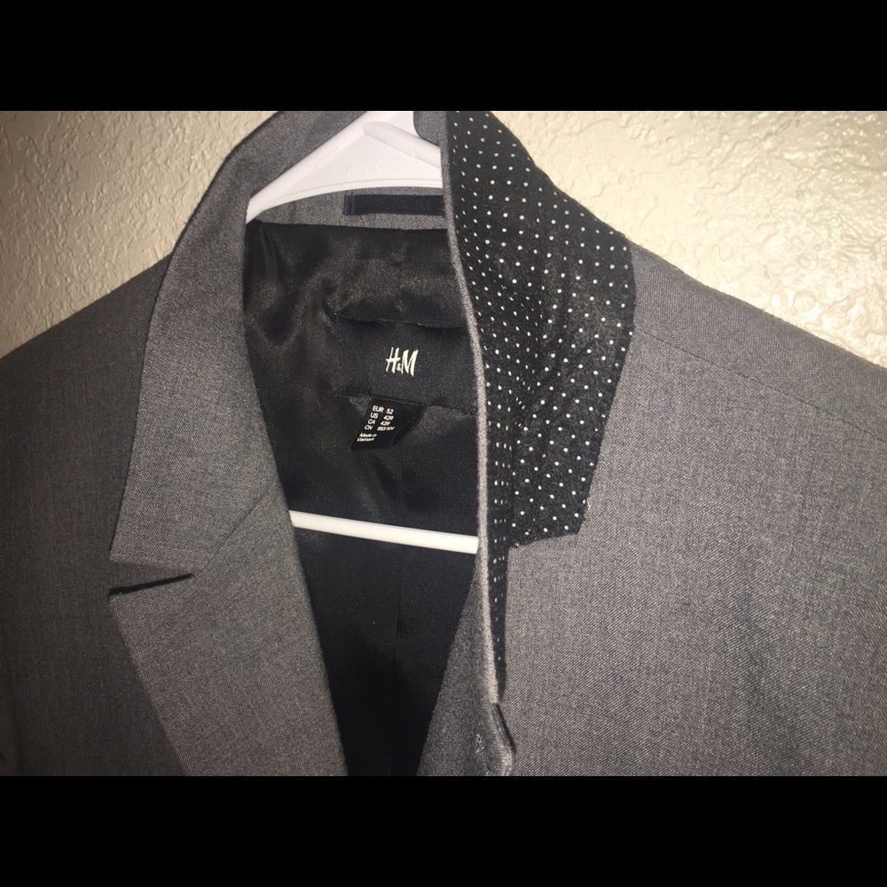 Men’s H&M Blazer